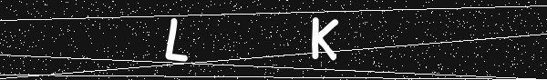 Kode verifikasi